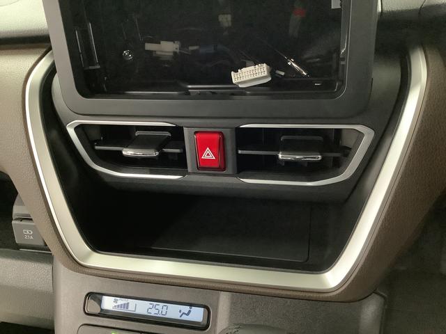 ムーヴＲＳ　ターボ　クルコン　両側電動スライド　コーナーセンサー走行無制限１年保証　両側電動スライドドア　アダプティブクルーズコントロール　前後コーナーセンサー　オートマチックハイビーム　ＬＥＤヘッドライト　オートブレーキホールド　１５インチ純正アルミホイール（兵庫県）の中古車