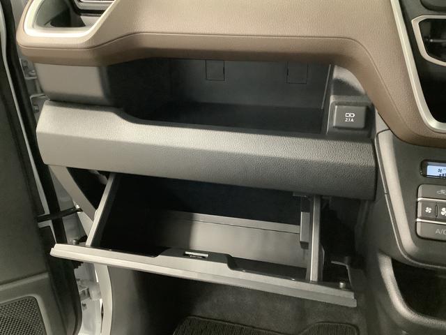 ムーヴＲＳ　ターボ　クルコン　両側電動スライド　コーナーセンサー走行無制限１年保証　両側電動スライドドア　アダプティブクルーズコントロール　前後コーナーセンサー　オートマチックハイビーム　ＬＥＤヘッドライト　オートブレーキホールド　１５インチ純正アルミホイール（兵庫県）の中古車