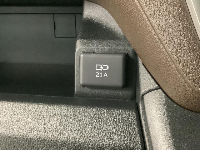 ムーヴＲＳ　ターボ　クルコン　両側電動スライド　コーナーセンサー走行無制限１年保証　両側電動スライドドア　アダプティブクルーズコントロール　前後コーナーセンサー　オートマチックハイビーム　ＬＥＤヘッドライト　オートブレーキホールド　１５インチ純正アルミホイール（兵庫県）の中古車