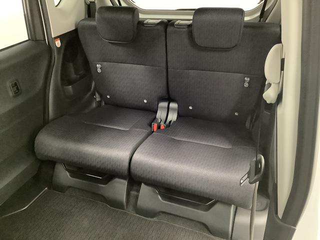 ムーヴＲＳ　ターボ　クルコン　両側電動スライド　コーナーセンサー走行無制限１年保証　両側電動スライドドア　アダプティブクルーズコントロール　前後コーナーセンサー　オートマチックハイビーム　ＬＥＤヘッドライト　オートブレーキホールド　１５インチ純正アルミホイール（兵庫県）の中古車