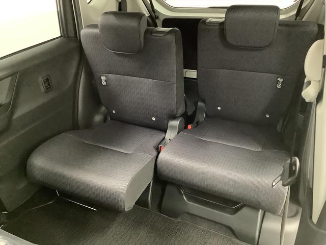 ムーヴＲＳ　ターボ　クルコン　両側電動スライド　コーナーセンサー走行無制限１年保証　両側電動スライドドア　アダプティブクルーズコントロール　前後コーナーセンサー　オートマチックハイビーム　ＬＥＤヘッドライト　オートブレーキホールド　１５インチ純正アルミホイール（兵庫県）の中古車