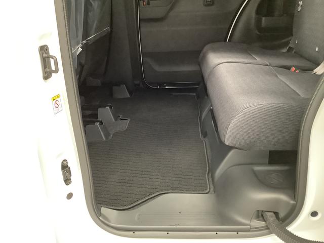 ムーヴＲＳ　ターボ　クルコン　両側電動スライド　コーナーセンサー走行無制限１年保証　両側電動スライドドア　アダプティブクルーズコントロール　前後コーナーセンサー　オートマチックハイビーム　ＬＥＤヘッドライト　オートブレーキホールド　１５インチ純正アルミホイール（兵庫県）の中古車