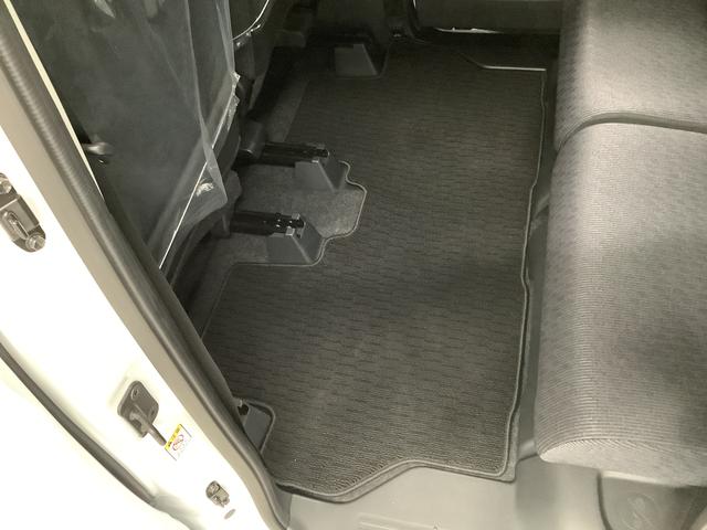 ムーヴＲＳ　ターボ　クルコン　両側電動スライド　コーナーセンサー走行無制限１年保証　両側電動スライドドア　アダプティブクルーズコントロール　前後コーナーセンサー　オートマチックハイビーム　ＬＥＤヘッドライト　オートブレーキホールド　１５インチ純正アルミホイール（兵庫県）の中古車