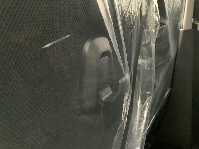 ムーヴＲＳ　ターボ　クルコン　両側電動スライド　コーナーセンサー走行無制限１年保証　両側電動スライドドア　アダプティブクルーズコントロール　前後コーナーセンサー　オートマチックハイビーム　ＬＥＤヘッドライト　オートブレーキホールド　１５インチ純正アルミホイール（兵庫県）の中古車