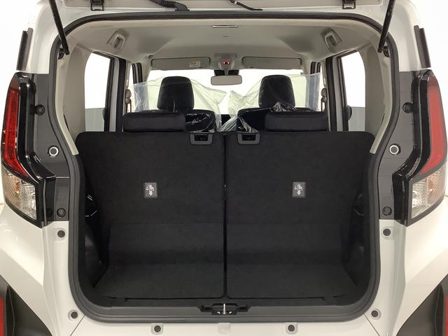 ムーヴＲＳ　ターボ　クルコン　両側電動スライド　コーナーセンサー走行無制限１年保証　両側電動スライドドア　アダプティブクルーズコントロール　前後コーナーセンサー　オートマチックハイビーム　ＬＥＤヘッドライト　オートブレーキホールド　１５インチ純正アルミホイール（兵庫県）の中古車