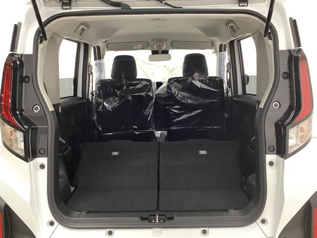 ムーヴＲＳ　ターボ　クルコン　両側電動スライド　コーナーセンサー走行無制限１年保証　両側電動スライドドア　アダプティブクルーズコントロール　前後コーナーセンサー　オートマチックハイビーム　ＬＥＤヘッドライト　オートブレーキホールド　１５インチ純正アルミホイール（兵庫県）の中古車