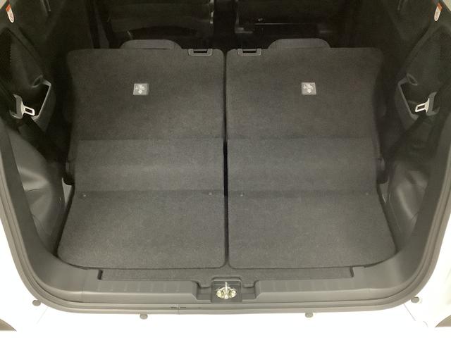 ムーヴＲＳ　ターボ　クルコン　両側電動スライド　コーナーセンサー走行無制限１年保証　両側電動スライドドア　アダプティブクルーズコントロール　前後コーナーセンサー　オートマチックハイビーム　ＬＥＤヘッドライト　オートブレーキホールド　１５インチ純正アルミホイール（兵庫県）の中古車