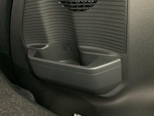 ムーヴＲＳ　ターボ　クルコン　両側電動スライド　コーナーセンサー走行無制限１年保証　両側電動スライドドア　アダプティブクルーズコントロール　前後コーナーセンサー　オートマチックハイビーム　ＬＥＤヘッドライト　オートブレーキホールド　１５インチ純正アルミホイール（兵庫県）の中古車