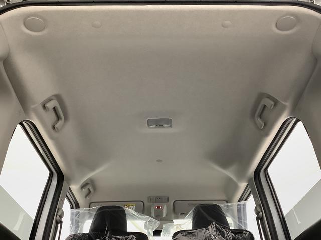 ムーヴＲＳ　ターボ　クルコン　両側電動スライド　コーナーセンサー走行無制限１年保証　両側電動スライドドア　アダプティブクルーズコントロール　前後コーナーセンサー　オートマチックハイビーム　ＬＥＤヘッドライト　オートブレーキホールド　１５インチ純正アルミホイール（兵庫県）の中古車