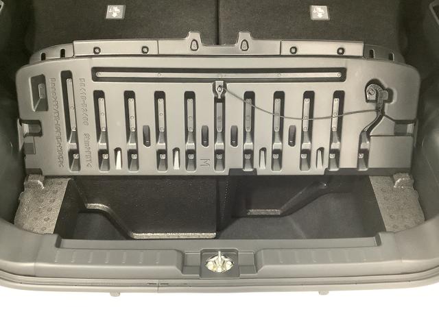 ムーヴＲＳ　ターボ　クルコン　両側電動スライド　コーナーセンサー走行無制限１年保証　両側電動スライドドア　アダプティブクルーズコントロール　前後コーナーセンサー　オートマチックハイビーム　ＬＥＤヘッドライト　オートブレーキホールド　１５インチ純正アルミホイール（兵庫県）の中古車