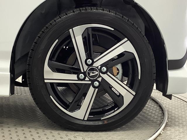 ムーヴＲＳ　ターボ　クルコン　両側電動スライド　コーナーセンサー走行無制限１年保証　両側電動スライドドア　アダプティブクルーズコントロール　前後コーナーセンサー　オートマチックハイビーム　ＬＥＤヘッドライト　オートブレーキホールド　１５インチ純正アルミホイール（兵庫県）の中古車