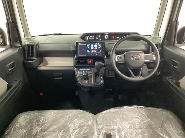 タントＸ　９インチディスプレイオーディオ　バックカメラ　片側電動１年保証　９インチディスプレイオーディオ　バックカメラ　片側電動スライドドア　前後コーナーセンサー　前席シートヒーター　ＵＳＢ　ＨＤＭＩ　Ｂｌｕｅｔｏｏｔｈ　オートブレーキホールド　スマートキー（兵庫県）の中古車