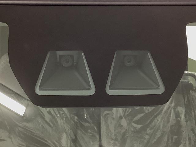 タントＸ　９インチディスプレイオーディオ　バックカメラ　片側電動１年保証　９インチディスプレイオーディオ　バックカメラ　片側電動スライドドア　前後コーナーセンサー　前席シートヒーター　ＵＳＢ　ＨＤＭＩ　Ｂｌｕｅｔｏｏｔｈ　オートブレーキホールド　スマートキー（兵庫県）の中古車