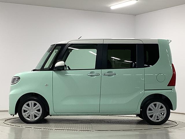 タントＸ　９インチディスプレイオーディオ　バックカメラ　片側電動１年保証　９インチディスプレイオーディオ　バックカメラ　片側電動スライドドア　前後コーナーセンサー　前席シートヒーター　ＵＳＢ　ＨＤＭＩ　Ｂｌｕｅｔｏｏｔｈ　オートブレーキホールド　スマートキー（兵庫県）の中古車