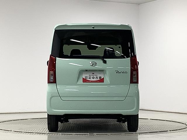 タントＸ　９インチディスプレイオーディオ　バックカメラ　片側電動１年保証　９インチディスプレイオーディオ　バックカメラ　片側電動スライドドア　前後コーナーセンサー　前席シートヒーター　ＵＳＢ　ＨＤＭＩ　Ｂｌｕｅｔｏｏｔｈ　オートブレーキホールド　スマートキー（兵庫県）の中古車