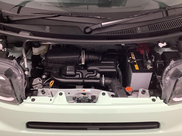 タントＸ　９インチディスプレイオーディオ　バックカメラ　片側電動１年保証　９インチディスプレイオーディオ　バックカメラ　片側電動スライドドア　前後コーナーセンサー　前席シートヒーター　ＵＳＢ　ＨＤＭＩ　Ｂｌｕｅｔｏｏｔｈ　オートブレーキホールド　スマートキー（兵庫県）の中古車