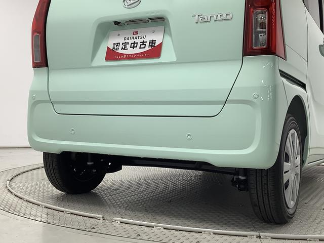 タントＸ　９インチディスプレイオーディオ　バックカメラ　片側電動１年保証　９インチディスプレイオーディオ　バックカメラ　片側電動スライドドア　前後コーナーセンサー　前席シートヒーター　ＵＳＢ　ＨＤＭＩ　Ｂｌｕｅｔｏｏｔｈ　オートブレーキホールド　スマートキー（兵庫県）の中古車