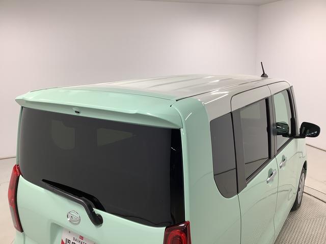 タントＸ　９インチディスプレイオーディオ　バックカメラ　片側電動１年保証　９インチディスプレイオーディオ　バックカメラ　片側電動スライドドア　前後コーナーセンサー　前席シートヒーター　ＵＳＢ　ＨＤＭＩ　Ｂｌｕｅｔｏｏｔｈ　オートブレーキホールド　スマートキー（兵庫県）の中古車