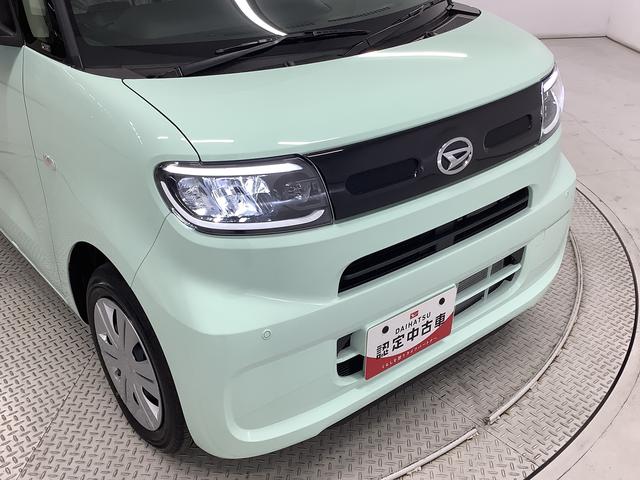 タントＸ　９インチディスプレイオーディオ　バックカメラ　片側電動１年保証　９インチディスプレイオーディオ　バックカメラ　片側電動スライドドア　前後コーナーセンサー　前席シートヒーター　ＵＳＢ　ＨＤＭＩ　Ｂｌｕｅｔｏｏｔｈ　オートブレーキホールド　スマートキー（兵庫県）の中古車