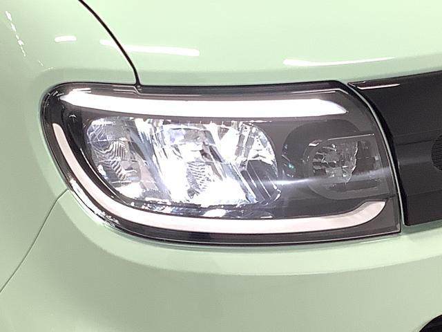 タントＸ　９インチディスプレイオーディオ　バックカメラ　片側電動１年保証　９インチディスプレイオーディオ　バックカメラ　片側電動スライドドア　前後コーナーセンサー　前席シートヒーター　ＵＳＢ　ＨＤＭＩ　Ｂｌｕｅｔｏｏｔｈ　オートブレーキホールド　スマートキー（兵庫県）の中古車