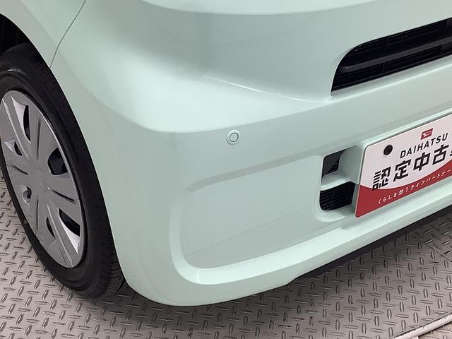 タントＸ　９インチディスプレイオーディオ　バックカメラ　片側電動１年保証　９インチディスプレイオーディオ　バックカメラ　片側電動スライドドア　前後コーナーセンサー　前席シートヒーター　ＵＳＢ　ＨＤＭＩ　Ｂｌｕｅｔｏｏｔｈ　オートブレーキホールド　スマートキー（兵庫県）の中古車