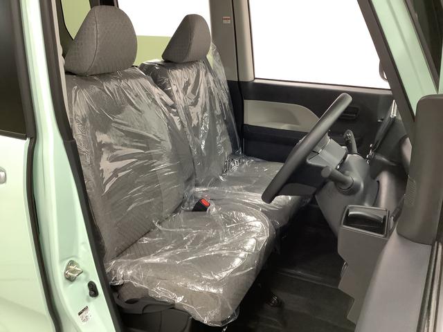 タントＸ　９インチディスプレイオーディオ　バックカメラ　片側電動１年保証　９インチディスプレイオーディオ　バックカメラ　片側電動スライドドア　前後コーナーセンサー　前席シートヒーター　ＵＳＢ　ＨＤＭＩ　Ｂｌｕｅｔｏｏｔｈ　オートブレーキホールド　スマートキー（兵庫県）の中古車