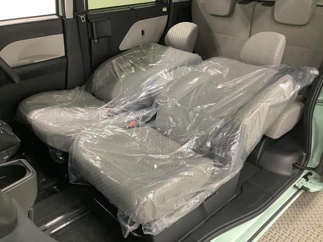 タントＸ　９インチディスプレイオーディオ　バックカメラ　片側電動１年保証　９インチディスプレイオーディオ　バックカメラ　片側電動スライドドア　前後コーナーセンサー　前席シートヒーター　ＵＳＢ　ＨＤＭＩ　Ｂｌｕｅｔｏｏｔｈ　オートブレーキホールド　スマートキー（兵庫県）の中古車