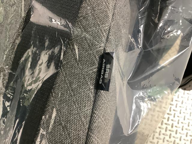 タントＸ　９インチディスプレイオーディオ　バックカメラ　片側電動１年保証　９インチディスプレイオーディオ　バックカメラ　片側電動スライドドア　前後コーナーセンサー　前席シートヒーター　ＵＳＢ　ＨＤＭＩ　Ｂｌｕｅｔｏｏｔｈ　オートブレーキホールド　スマートキー（兵庫県）の中古車