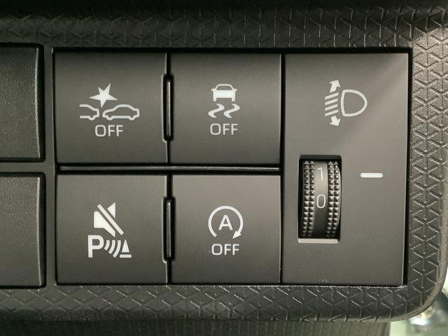 タントＸ　９インチディスプレイオーディオ　バックカメラ　片側電動１年保証　９インチディスプレイオーディオ　バックカメラ　片側電動スライドドア　前後コーナーセンサー　前席シートヒーター　ＵＳＢ　ＨＤＭＩ　Ｂｌｕｅｔｏｏｔｈ　オートブレーキホールド　スマートキー（兵庫県）の中古車