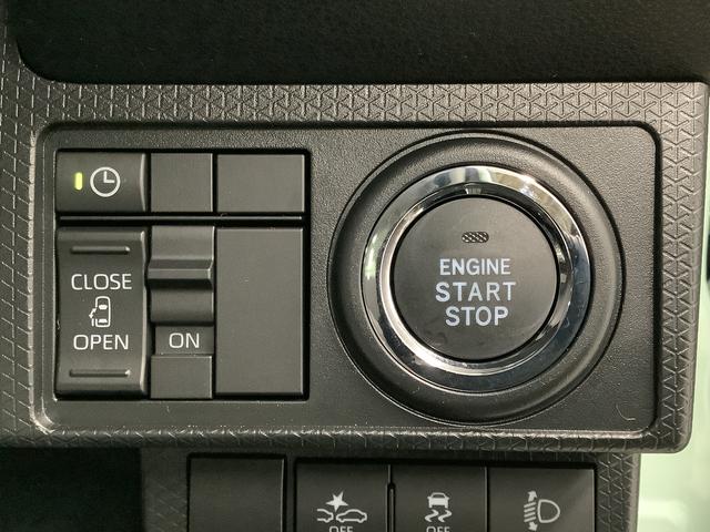 タントＸ　９インチディスプレイオーディオ　バックカメラ　片側電動１年保証　９インチディスプレイオーディオ　バックカメラ　片側電動スライドドア　前後コーナーセンサー　前席シートヒーター　ＵＳＢ　ＨＤＭＩ　Ｂｌｕｅｔｏｏｔｈ　オートブレーキホールド　スマートキー（兵庫県）の中古車