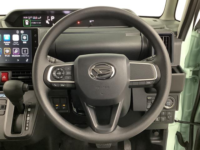 タントＸ　９インチディスプレイオーディオ　バックカメラ　片側電動１年保証　９インチディスプレイオーディオ　バックカメラ　片側電動スライドドア　前後コーナーセンサー　前席シートヒーター　ＵＳＢ　ＨＤＭＩ　Ｂｌｕｅｔｏｏｔｈ　オートブレーキホールド　スマートキー（兵庫県）の中古車