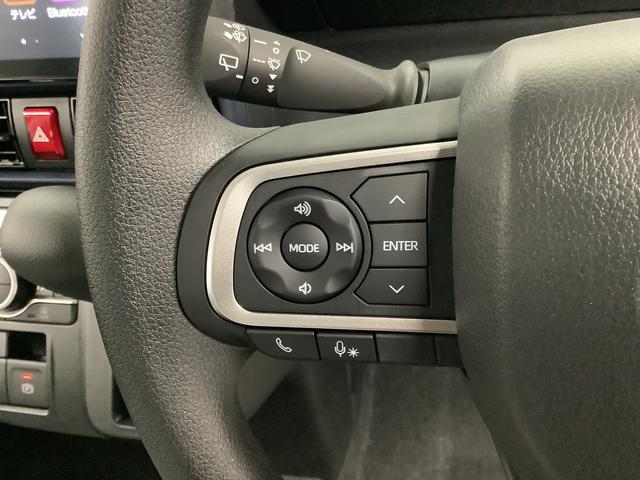 タントＸ　９インチディスプレイオーディオ　バックカメラ　片側電動１年保証　９インチディスプレイオーディオ　バックカメラ　片側電動スライドドア　前後コーナーセンサー　前席シートヒーター　ＵＳＢ　ＨＤＭＩ　Ｂｌｕｅｔｏｏｔｈ　オートブレーキホールド　スマートキー（兵庫県）の中古車