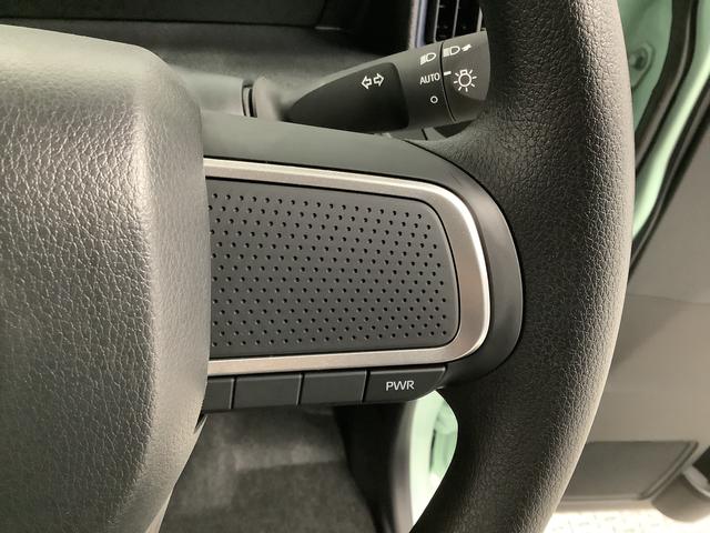 タントＸ　９インチディスプレイオーディオ　バックカメラ　片側電動１年保証　９インチディスプレイオーディオ　バックカメラ　片側電動スライドドア　前後コーナーセンサー　前席シートヒーター　ＵＳＢ　ＨＤＭＩ　Ｂｌｕｅｔｏｏｔｈ　オートブレーキホールド　スマートキー（兵庫県）の中古車