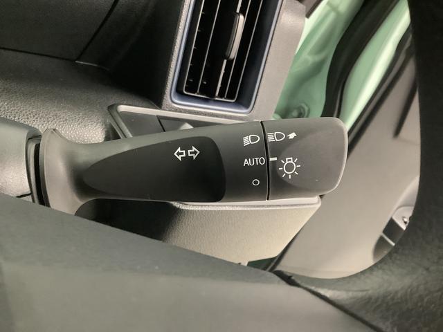 タントＸ　９インチディスプレイオーディオ　バックカメラ　片側電動１年保証　９インチディスプレイオーディオ　バックカメラ　片側電動スライドドア　前後コーナーセンサー　前席シートヒーター　ＵＳＢ　ＨＤＭＩ　Ｂｌｕｅｔｏｏｔｈ　オートブレーキホールド　スマートキー（兵庫県）の中古車