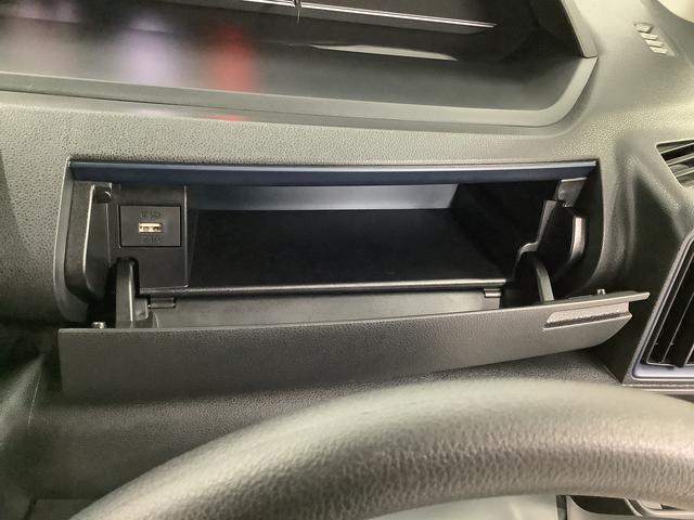 タントＸ　９インチディスプレイオーディオ　バックカメラ　片側電動１年保証　９インチディスプレイオーディオ　バックカメラ　片側電動スライドドア　前後コーナーセンサー　前席シートヒーター　ＵＳＢ　ＨＤＭＩ　Ｂｌｕｅｔｏｏｔｈ　オートブレーキホールド　スマートキー（兵庫県）の中古車