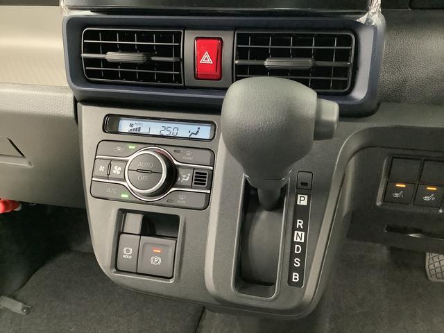 タントＸ　９インチディスプレイオーディオ　バックカメラ　片側電動１年保証　９インチディスプレイオーディオ　バックカメラ　片側電動スライドドア　前後コーナーセンサー　前席シートヒーター　ＵＳＢ　ＨＤＭＩ　Ｂｌｕｅｔｏｏｔｈ　オートブレーキホールド　スマートキー（兵庫県）の中古車