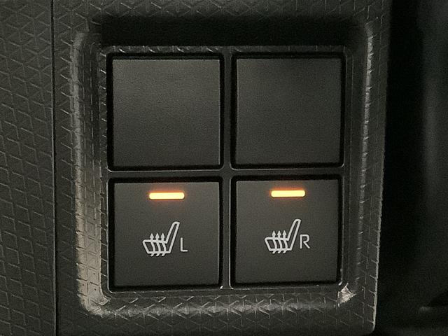 タントＸ　９インチディスプレイオーディオ　バックカメラ　片側電動１年保証　９インチディスプレイオーディオ　バックカメラ　片側電動スライドドア　前後コーナーセンサー　前席シートヒーター　ＵＳＢ　ＨＤＭＩ　Ｂｌｕｅｔｏｏｔｈ　オートブレーキホールド　スマートキー（兵庫県）の中古車