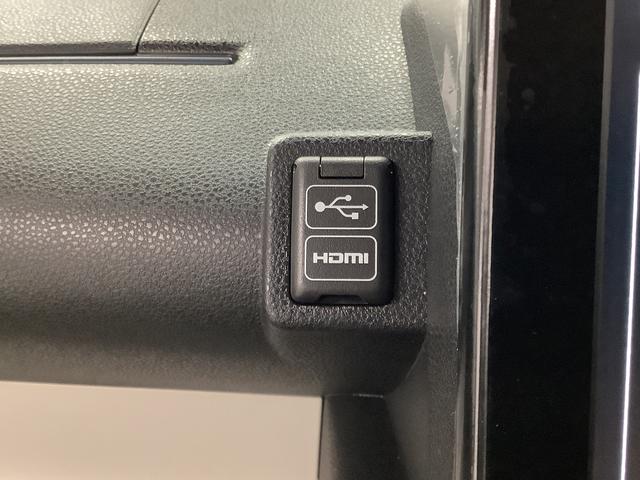 タントＸ　９インチディスプレイオーディオ　バックカメラ　片側電動１年保証　９インチディスプレイオーディオ　バックカメラ　片側電動スライドドア　前後コーナーセンサー　前席シートヒーター　ＵＳＢ　ＨＤＭＩ　Ｂｌｕｅｔｏｏｔｈ　オートブレーキホールド　スマートキー（兵庫県）の中古車