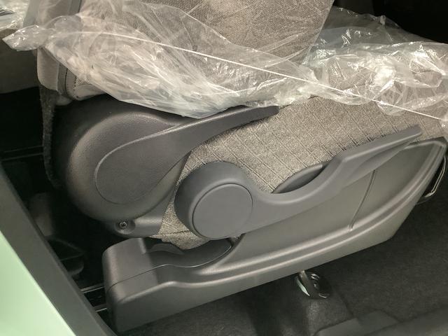 タントＸ　９インチディスプレイオーディオ　バックカメラ　片側電動１年保証　９インチディスプレイオーディオ　バックカメラ　片側電動スライドドア　前後コーナーセンサー　前席シートヒーター　ＵＳＢ　ＨＤＭＩ　Ｂｌｕｅｔｏｏｔｈ　オートブレーキホールド　スマートキー（兵庫県）の中古車