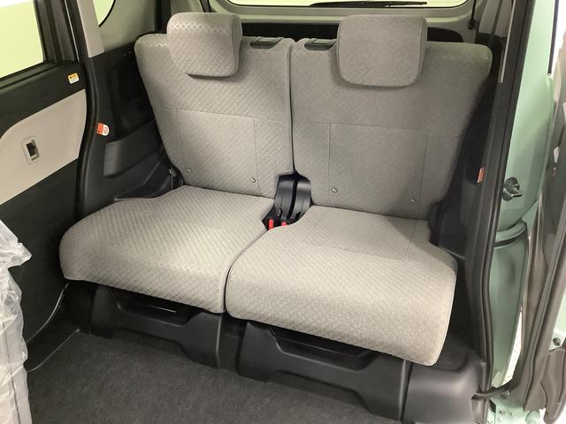 タントＸ　９インチディスプレイオーディオ　バックカメラ　片側電動１年保証　９インチディスプレイオーディオ　バックカメラ　片側電動スライドドア　前後コーナーセンサー　前席シートヒーター　ＵＳＢ　ＨＤＭＩ　Ｂｌｕｅｔｏｏｔｈ　オートブレーキホールド　スマートキー（兵庫県）の中古車