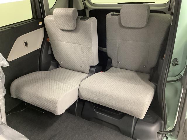 タントＸ　９インチディスプレイオーディオ　バックカメラ　片側電動１年保証　９インチディスプレイオーディオ　バックカメラ　片側電動スライドドア　前後コーナーセンサー　前席シートヒーター　ＵＳＢ　ＨＤＭＩ　Ｂｌｕｅｔｏｏｔｈ　オートブレーキホールド　スマートキー（兵庫県）の中古車