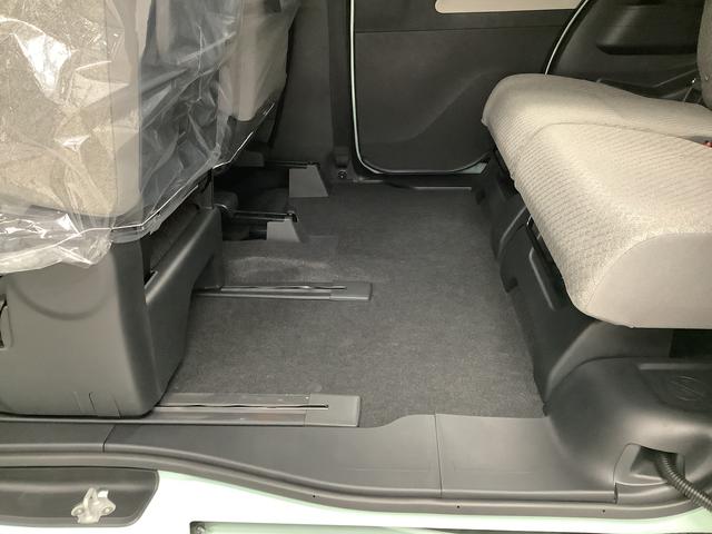 タントＸ　９インチディスプレイオーディオ　バックカメラ　片側電動１年保証　９インチディスプレイオーディオ　バックカメラ　片側電動スライドドア　前後コーナーセンサー　前席シートヒーター　ＵＳＢ　ＨＤＭＩ　Ｂｌｕｅｔｏｏｔｈ　オートブレーキホールド　スマートキー（兵庫県）の中古車