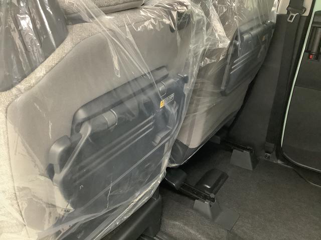 タントＸ　９インチディスプレイオーディオ　バックカメラ　片側電動１年保証　９インチディスプレイオーディオ　バックカメラ　片側電動スライドドア　前後コーナーセンサー　前席シートヒーター　ＵＳＢ　ＨＤＭＩ　Ｂｌｕｅｔｏｏｔｈ　オートブレーキホールド　スマートキー（兵庫県）の中古車