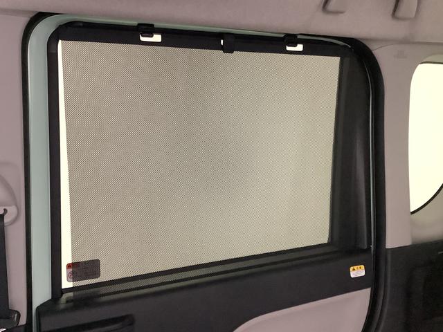 タントＸ　９インチディスプレイオーディオ　バックカメラ　片側電動１年保証　９インチディスプレイオーディオ　バックカメラ　片側電動スライドドア　前後コーナーセンサー　前席シートヒーター　ＵＳＢ　ＨＤＭＩ　Ｂｌｕｅｔｏｏｔｈ　オートブレーキホールド　スマートキー（兵庫県）の中古車