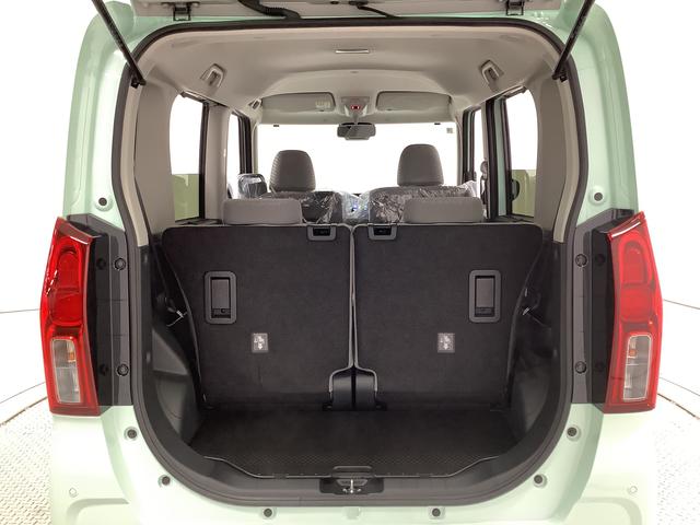 タントＸ　９インチディスプレイオーディオ　バックカメラ　片側電動１年保証　９インチディスプレイオーディオ　バックカメラ　片側電動スライドドア　前後コーナーセンサー　前席シートヒーター　ＵＳＢ　ＨＤＭＩ　Ｂｌｕｅｔｏｏｔｈ　オートブレーキホールド　スマートキー（兵庫県）の中古車