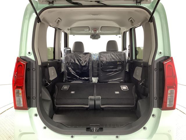 タントＸ　９インチディスプレイオーディオ　バックカメラ　片側電動１年保証　９インチディスプレイオーディオ　バックカメラ　片側電動スライドドア　前後コーナーセンサー　前席シートヒーター　ＵＳＢ　ＨＤＭＩ　Ｂｌｕｅｔｏｏｔｈ　オートブレーキホールド　スマートキー（兵庫県）の中古車