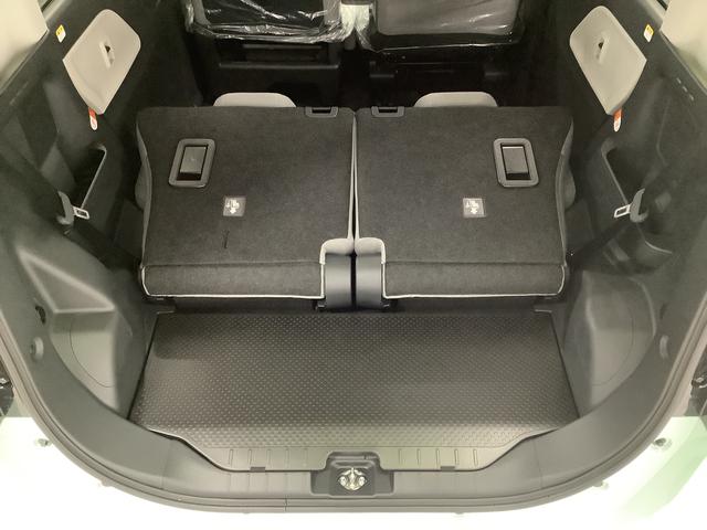 タントＸ　９インチディスプレイオーディオ　バックカメラ　片側電動１年保証　９インチディスプレイオーディオ　バックカメラ　片側電動スライドドア　前後コーナーセンサー　前席シートヒーター　ＵＳＢ　ＨＤＭＩ　Ｂｌｕｅｔｏｏｔｈ　オートブレーキホールド　スマートキー（兵庫県）の中古車