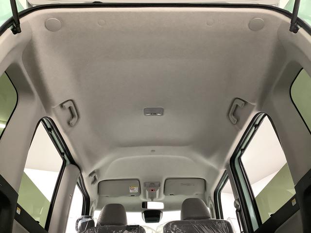 タントＸ　９インチディスプレイオーディオ　バックカメラ　片側電動１年保証　９インチディスプレイオーディオ　バックカメラ　片側電動スライドドア　前後コーナーセンサー　前席シートヒーター　ＵＳＢ　ＨＤＭＩ　Ｂｌｕｅｔｏｏｔｈ　オートブレーキホールド　スマートキー（兵庫県）の中古車