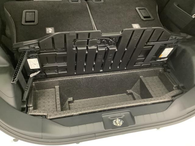 タントＸ　９インチディスプレイオーディオ　バックカメラ　片側電動１年保証　９インチディスプレイオーディオ　バックカメラ　片側電動スライドドア　前後コーナーセンサー　前席シートヒーター　ＵＳＢ　ＨＤＭＩ　Ｂｌｕｅｔｏｏｔｈ　オートブレーキホールド　スマートキー（兵庫県）の中古車