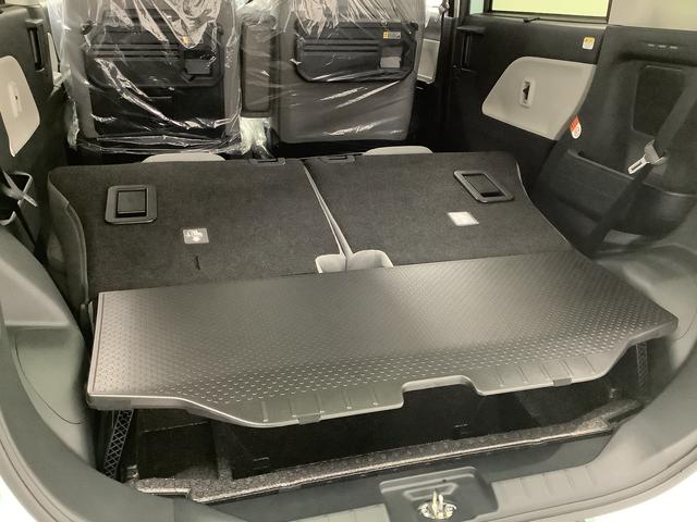 タントＸ　９インチディスプレイオーディオ　バックカメラ　片側電動１年保証　９インチディスプレイオーディオ　バックカメラ　片側電動スライドドア　前後コーナーセンサー　前席シートヒーター　ＵＳＢ　ＨＤＭＩ　Ｂｌｕｅｔｏｏｔｈ　オートブレーキホールド　スマートキー（兵庫県）の中古車